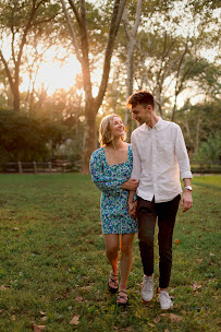 Samantha Ruby Photography NYC - Photo 6 - Car repair in , New York