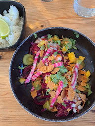 Photo n°23 de Mexiko Hossegor à Soorts-Hossegor ()