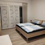 Photo n°3 de l'avis de Djondo.j fait le 07/11/2019 à 13:52 sur le  Gleuel Inn à Hürth