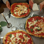 Photo n°3 de l'avis de Stefano.. fait le 16/03/2024 à 19:51 sur le  Green à Annone di Brianza