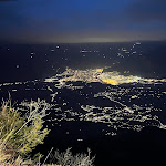 Photo n°27 de l'avis de Viel.n fait le 23/07/2018 à 17:15 sur le  Panoramahotel Penegal à Ruffrè-Mendola