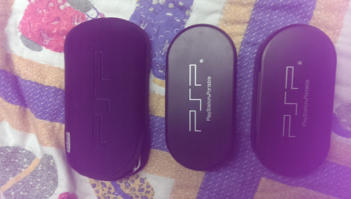 Tattoo Shop «Church Street Tattoo Studio», reviews and photos, 123 S Church St, Ripley, WV 25271, USA