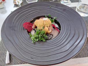 Photo n°25 de Le Saint Laurent (sur Gorre) à Saint-Laurent-sur-Gorre ()