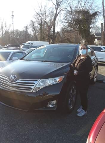 Used Car Dealer «Mr. Car LLC», reviews and photos, 3600 Bladensburg Rd, Brentwood, MD 20722, USA