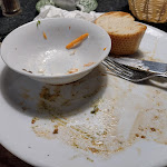 Photo n°2 de l'avis de Stephanie.. fait le 05/10/2023 à 20:58 sur le  Eisenwerkschänke à Schwelm