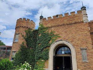 Racine Zoo - photo 9