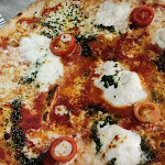 Photo n°1 de l'avis de Stefano.a fait le 17/09/2023 à 18:24 sur le  Ristorante Pizzeria Ae do Rode à Caorle