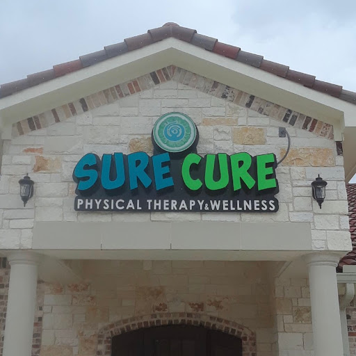 Sign Shop «A1 Sign & Graphics», reviews and photos, 11181 Harry Hines Blvd #127, Dallas, TX 75229, USA