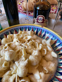 Plats et boissons du Restaurant italien Bellacitta à Chambray-lès-Tours - n°16
