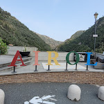 Photo n°1 de l'avis de Nicolas.a fait le 18/06/2023 à 13:14 sur le  A Teira à Airole