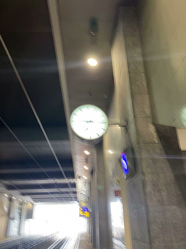בת ים קוממיות - חולון