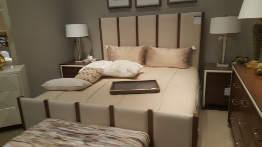 Furniture Store «Thomasville Home Furnishings», reviews and photos, 5253 State St, Salt Lake City, UT 84107, USA