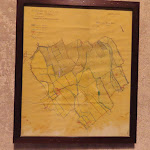 Photo n°19 de l'avis de Luigi.r fait le 09/05/2023 à 16:03 sur le  Agriturismo e Ristoro Cascina Riazzolo à Cascina Riazzolo