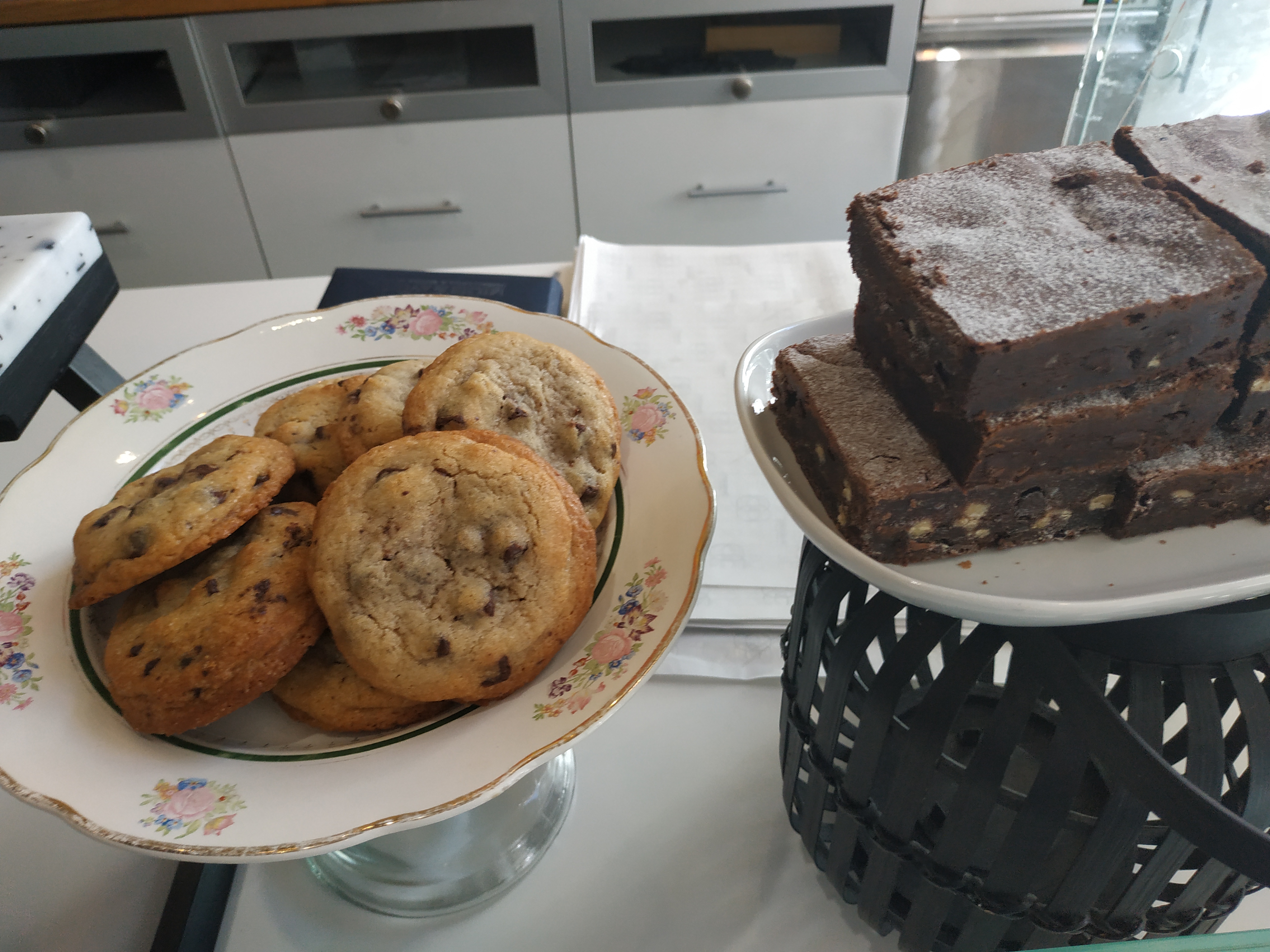 Photo n° 2 de l'avis de letre.n fait le 12/09/2019 à 14:47