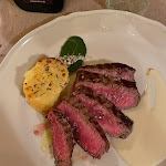 Photo n°2 de l'avis de Niccolò.o fait le 06/01/2022 à 10:06 sur le  Ristorante Castellaccio à Travo