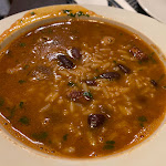 Photo n°3 de l'avis de Raúl.l fait le 04/01/2024 à 00:34 sur le  Farol da Boa Nova à Porto