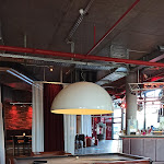 Photo n°6 de l'avis de Magdalena.e fait le 06/09/2020 à 08:00 sur le  pentahotel Berlin Köpenick à Berlin