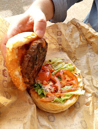 Photo n°109 de L’atelier du sandwich à Pornic ()