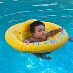 Photo n°1 de l'avis de Alessandra.m fait le 25/08/2020 à 11:59 sur le  Hotel Vittoria à Riccione