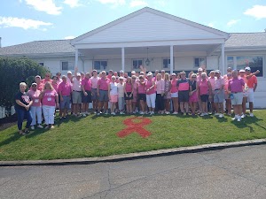 Westbrook Country Club - photo 7