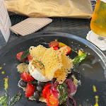 Photo n°1 de l'avis de Max.r fait le 25/06/2023 à 20:00 sur le  Gut Sommerau à Sommerau