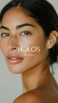 HOLOS MedSpa - Car repair in Houston, TX, Houston - Rated 5.0/5