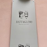 Photo n°3 de l'avis de Maria.e fait le 01/11/2021 à 16:44 sur le  Ristorante Battaglino dal 1919 à Bra