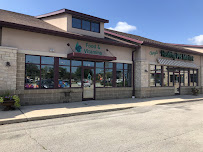 Healthy Pet Market - Photo 3 - Car repair in Green Bay, WI, Green Bay