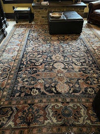 TruCleen Quality Cleaning - Photo 8 - Car repair in , Bremerton