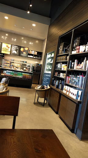 Coffee Shop «Starbucks», reviews and photos, 1785 Main St, Dunedin, FL 34698, USA