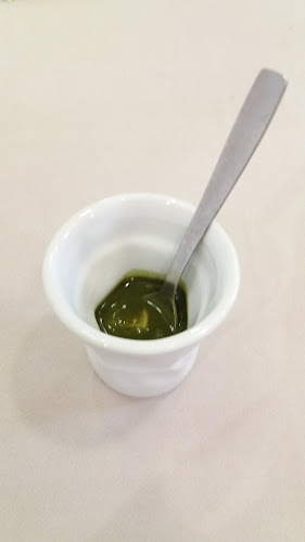 Comentarii opinii despre Restaurante Casa Antonio