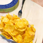 Photo n°5 de l'avis de Davide.u fait le 19/07/2022 à 14:54 sur le  Restaurante Antiquários dos Leitões à Loulé