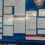 Photo n° 1 de l'avis de Antoine.a fait le 02/07/2017 à 07:11 pour Hôtel Beau Rivage à Aix-les-Bains