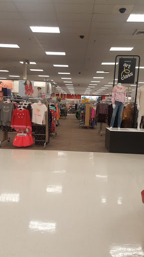 Department Store «Target», reviews and photos, 6767 S Clinton St, Englewood, CO 80112, USA