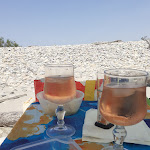 Photo n° 2 de l'avis de Philippe.r fait le 06/09/2021 à 23:00 pour Plage des Aresquiers à Frontignan