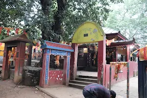 Budhasubba Temple image