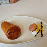 Photo n°3 de l'avis de Stefano.i fait le 10/05/2023 à 16:07 sur le  San Severino Park Hotel & Spa à Mercato San Severino