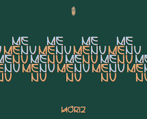 Photo n°170 de Horiz à Paris ()