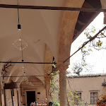 Photo n°2 de l'avis de Franz.e fait le 02/05/2023 à 13:41 sur le  Freudenstein Castle à Eppan an der Weinstraße