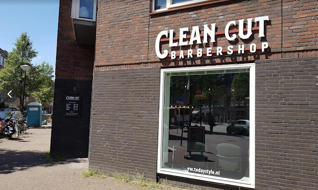 Hairsystems By Clean Cut