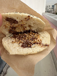 Photo n°26 de Berliner Das Original - Kebab à La Valette-du-Var ()