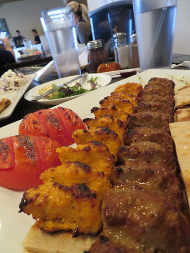 Grocery Store «Taaj Market», reviews and photos, 6385 Spalding Dr b, Norcross, GA 30092, USA