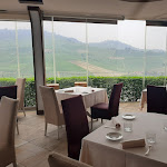 Photo n°5 de l'avis de Matteo.r fait le 05/06/2022 à 04:56 sur le  Locanda in Cannubi à Barolo