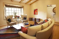 Jana Design Interiors - Car repair in Granada Hills, CA, Los Angeles - Rated 4.6/5