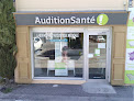 Audioprothésiste Saint-Rémy-de-Provence Audition Santé Saint-Rémy-de-Provence