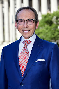 Schwartzapfel Lawyers P.C. - Photo 9 - Car repair in New York, NY, Manhattan