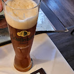 Photo n°5 de l'avis de K.e fait le 14/01/2024 à 22:48 sur le  Restaurant Dalmacija à Weiterstadt