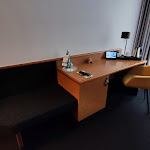 Photo n°6 de l'avis de Valerio.i fait le 23/09/2022 à 14:11 sur le  Best Western Hotel Kaiserslautern à Kaiserslautern