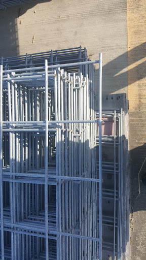 Home Improvement Store «Tractor Supply Co.», reviews and photos, 901 FM 509, San Benito, TX 78586, USA