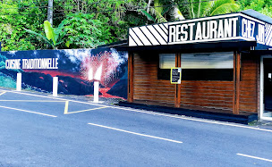 Photo n°60 de Restaurant chez jim à Saint-Joseph ()